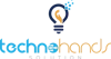 Technohands Solution logo