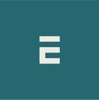 Evenbound logo