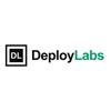 DeployLabs logo
