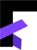 Flowstaq logo