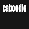 Caboodle UX Studio logo