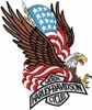 True Digitizing logo