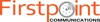 First Point Communications logo
