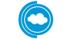 ClosedOpp logo