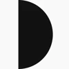 Digisaur logo