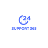 Support365days logo
