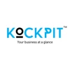 Kockpit Analytics logo