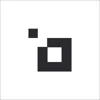 Buildfast logo