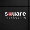 3Square Marketing logo