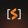 Sparklingtide logo