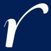 Recklabs logo