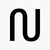Netlife Design logo