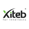 Xiteb Pvt Ltd logo