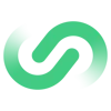LinkBuilder.io logo