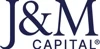 J&M Capital logo