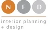 NFD, Inc. logo