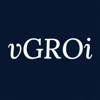 vGROi logo