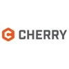 Cherry logo