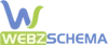 Webzschema Technologies logo