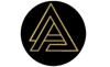 ARNSS Innovation logo