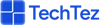 TechTez LLP logo