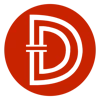Development Den logo
