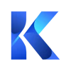 Kobelphi logo