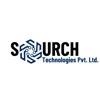 Sourch Technologies Pvt. Ltd. logo