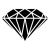 24 Karaati logo