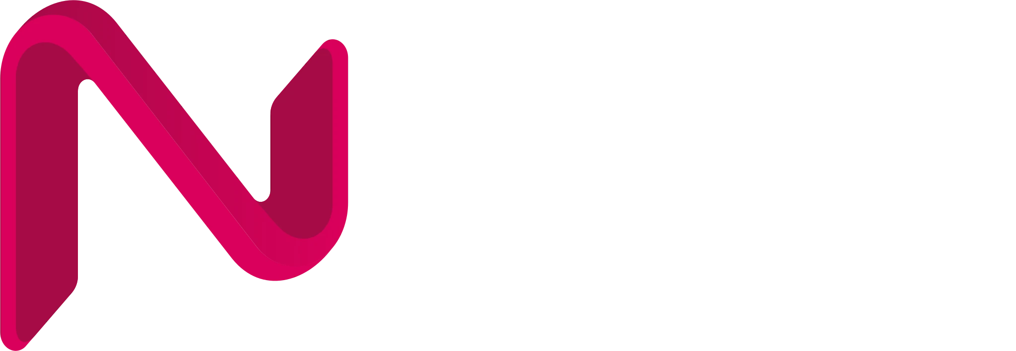 nystems.ro logo