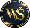 Web Studio Šime logo