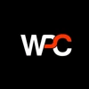 Web Pro Chicago logo
