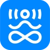 SignalZen logo
