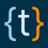 techTeamInABox logo