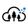 North Labs logo