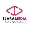 Elara Media logo