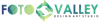 FotoValley logo