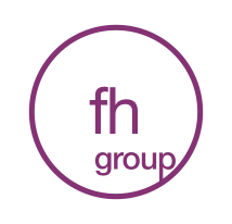 fh group logo