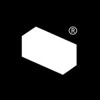 BBBRICK logo