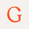 Goodland logo