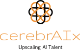 Cerebraix Technologies logo