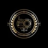 We Stream logo