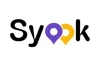 Syook logo