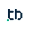 Techband logo
