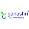 Ganashri Advisers India LLP logo