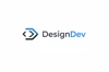 DesignDev logo