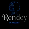 Rendey LLC logo