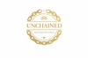 Unchained Accounting logo