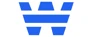 Web Switch logo