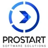 Prostart Software logo